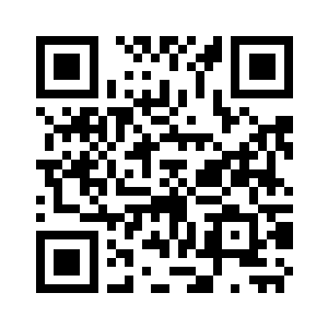 赔了夫人又折兵的又换成了他们二维码生成