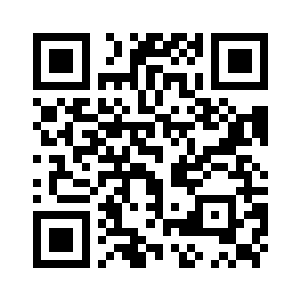 赖传声洋洋洒洒列出十条罪状二维码生成