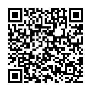 赖在梦婉约怀里闹真令人担心他会把梦婉约的肚子给蹂躏坏了二维码生成
