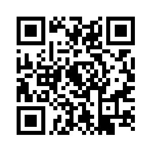 赖在苏墨尘的车上不回家二维码生成