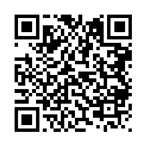 赖小三一口浓重的血腥味涌上喉头二维码生成