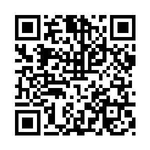赖小三更是讹张建国三千万的损失费二维码生成