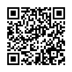 赖布衣的第二句预言就像一块大石头二维码生成