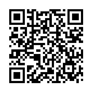 赖建华就是为了巴结副市长公子唐文举二维码生成