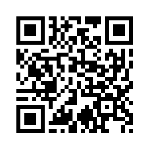 赖致远等人也被击翻在地二维码生成