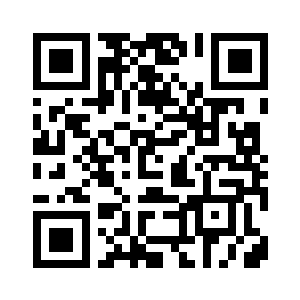 赖苍星才会邀请他们前来一聚二维码生成