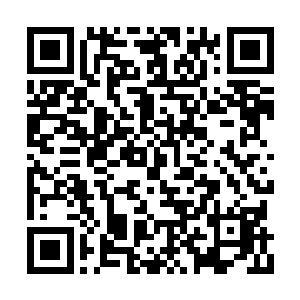赚一两个人头对于大局也产生不了关键性的影响二维码生成