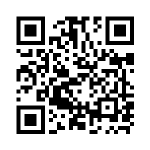 赚五到六倍没有任何的问题二维码生成