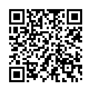 赚钱的还不是他们政府和那些房产商二维码生成