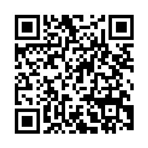 赛义德敢保证火炮能在十天内送到二维码生成