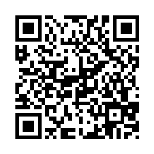 赛义德现在一点也不觉得福克斯宣传的二维码生成