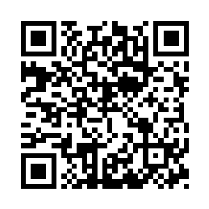 赛事组委会也要为半决赛组建更好的战场二维码生成