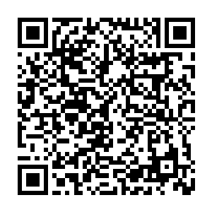 赛前他们信誓旦旦表示贝尼特斯给卡卡首发一定是迫于俱乐部高层的压力二维码生成
