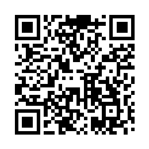 赛场内的所有炼丹师都已经开始炼制丹药了二维码生成