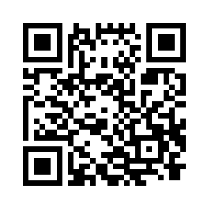 赛场守卫都会把他给扔出去二维码生成