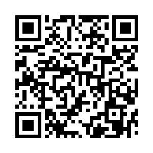 赛志学与于兴舒三人得到方运的接见二维码生成