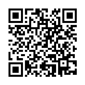 赛比红地毯上那般璀璨耀眼的明星二维码生成