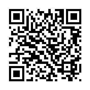 赛缪尔他们赶去珠宝店救援的时候二维码生成