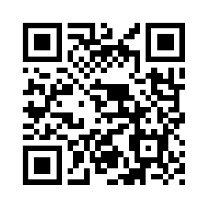 赛迪斯的语气中带着淡淡的讥讽二维码生成