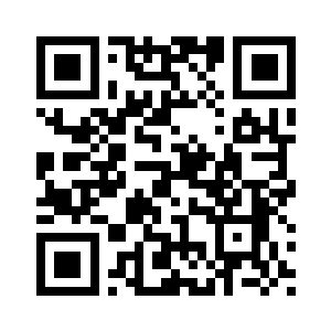 赛迪斯都没敢上门清算二维码生成