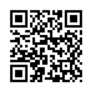 赢了太夏第一宗门的飞舟二维码生成