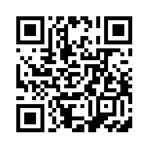 赢了李清书会恨他不留手二维码生成