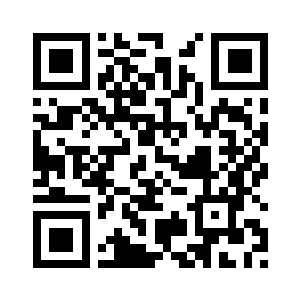 赢了科威特根本不算出线二维码生成