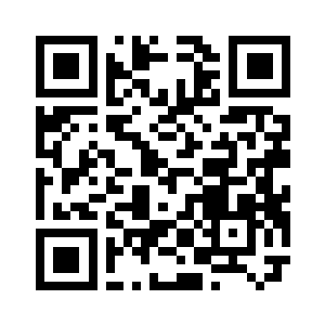 赢勾战将一副理所当然的问道二维码生成