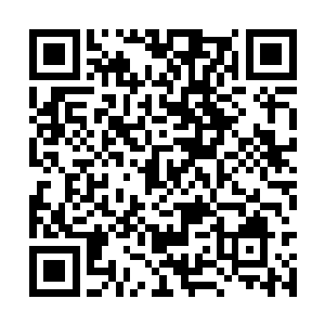 赢勾精血在释放出一阵阵法力值后从新陷入了沉寂二维码生成