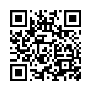 赢天养抬手挡住飞过来茶盏二维码生成