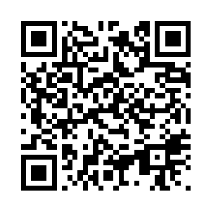 赢得一场比斗也只能获得五枚云霄币二维码生成