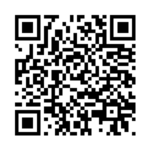 赢得了现场观众们长达十分钟的掌声二维码生成