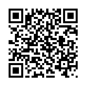 赢得过一次奥斯卡最佳男配角提名二维码生成