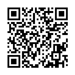 赢杰似乎早已经习惯了对方的无礼了二维码生成