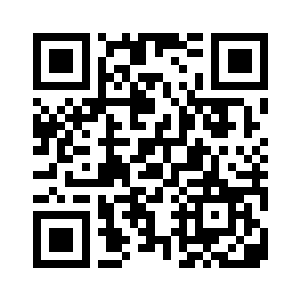 赢杰的脸色就红的犹如猪肝一样二维码生成