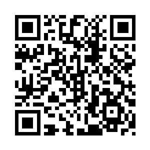 赢杰立刻毛遂自荐的承担起了这个重任二维码生成