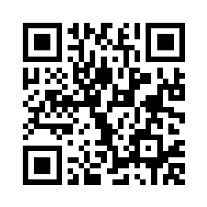 赢玄似乎已经看透了赢杰的想法二维码生成