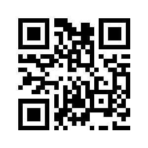 赢琼小姐也没办法二维码生成