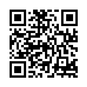 赢的人就和输的人对换位置二维码生成