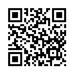 赢的几率只怕不是很大二维码生成