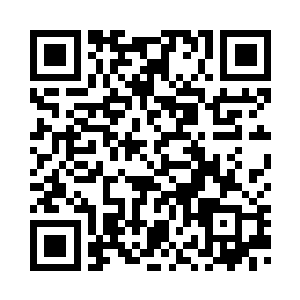 赢过一次大的就感觉自己是赌神了二维码生成