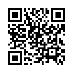 赤乌更如化作了一道血色的飞电二维码生成