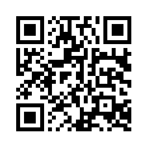 赤兄可以全程看到我们的会面二维码生成