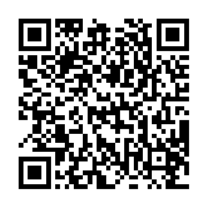 赤军小队曾经斩杀过数百名来自神元界的大罗金神高手二维码生成