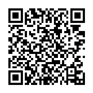 赤军小队的领头看着前方的身着血色大红袍的男人叱喝道二维码生成