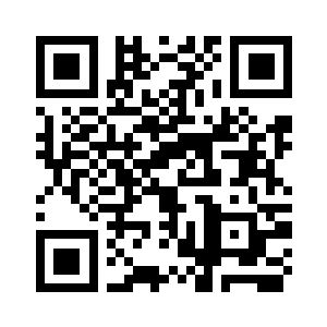 赤妖上下打量一下张潇晗二维码生成