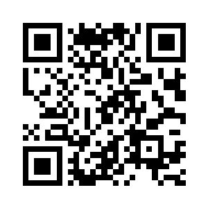 赤妖悠然地拍动着翅膀二维码生成