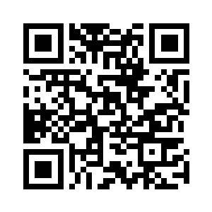 赤妖提起升仙台嘴角微微弯弯二维码生成