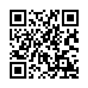 赤妖的神色反而缓和起来二维码生成