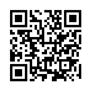 赤妖眼神里的厉色稍稍减轻二维码生成